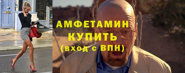 молекула духа Богородицк