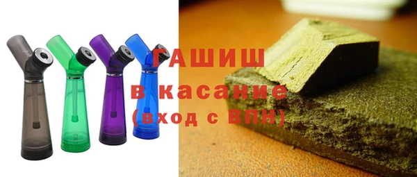 молекула духа Богородицк