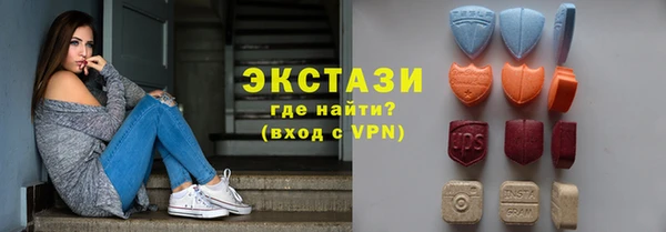 гашик Богородск