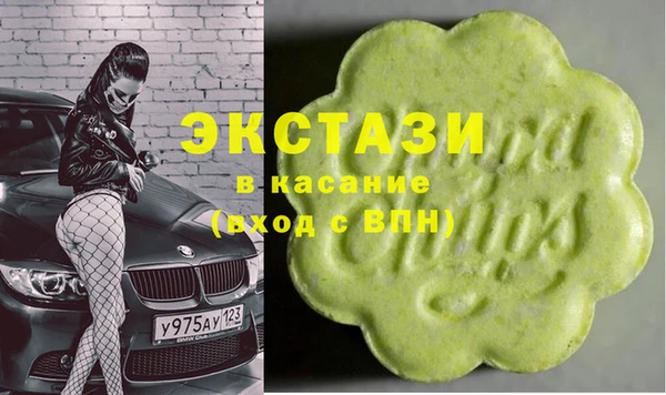 молекула духа Богородицк