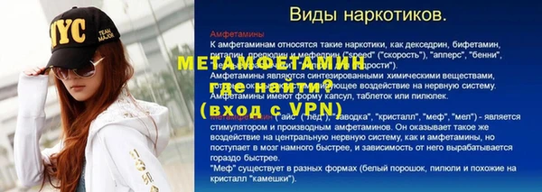 молекула духа Богородицк