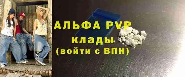 гашик Богородск